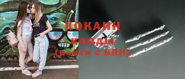 гашик Кинешма