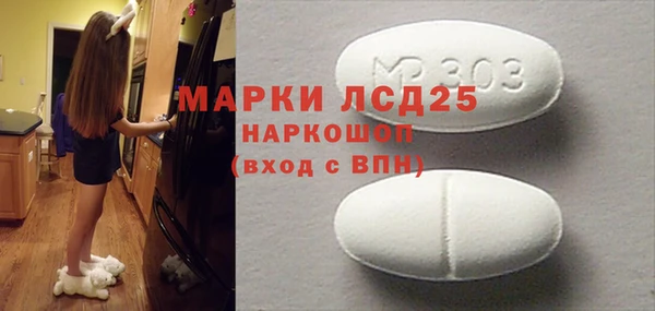 гашик Киренск