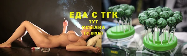гашик Киренск