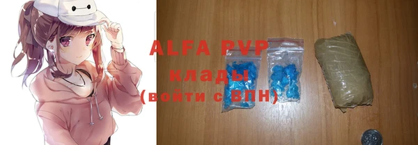 гашик Кинешма