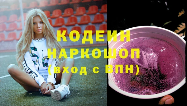 гашик Кинешма