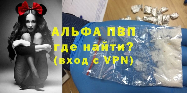 гашик Киренск